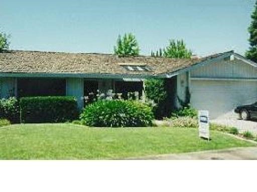 1727 Shady Hollow Ct