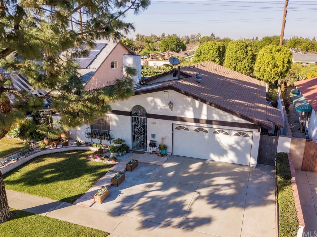 11309 Yearling St, Cerritos, CA 90703 MLS DW18025886 Redfin