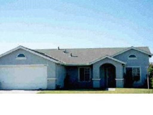1017 Sparrow Dr
