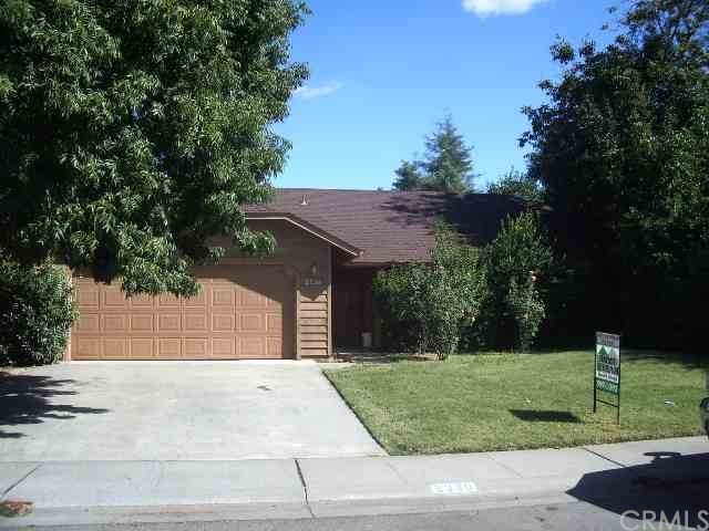 2330 Moyer Way