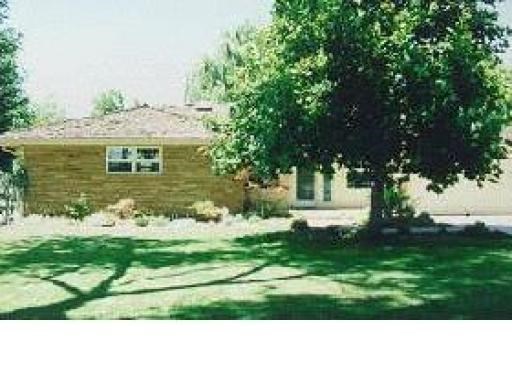 2837 Whitegate Dr