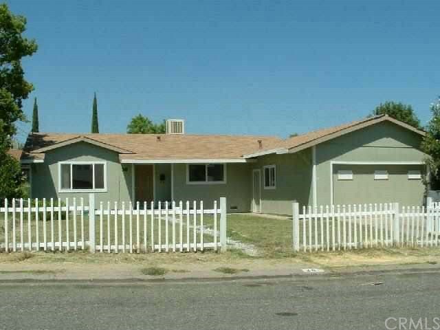 38 Rosita Way