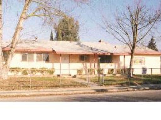7018 Myrtle Ave