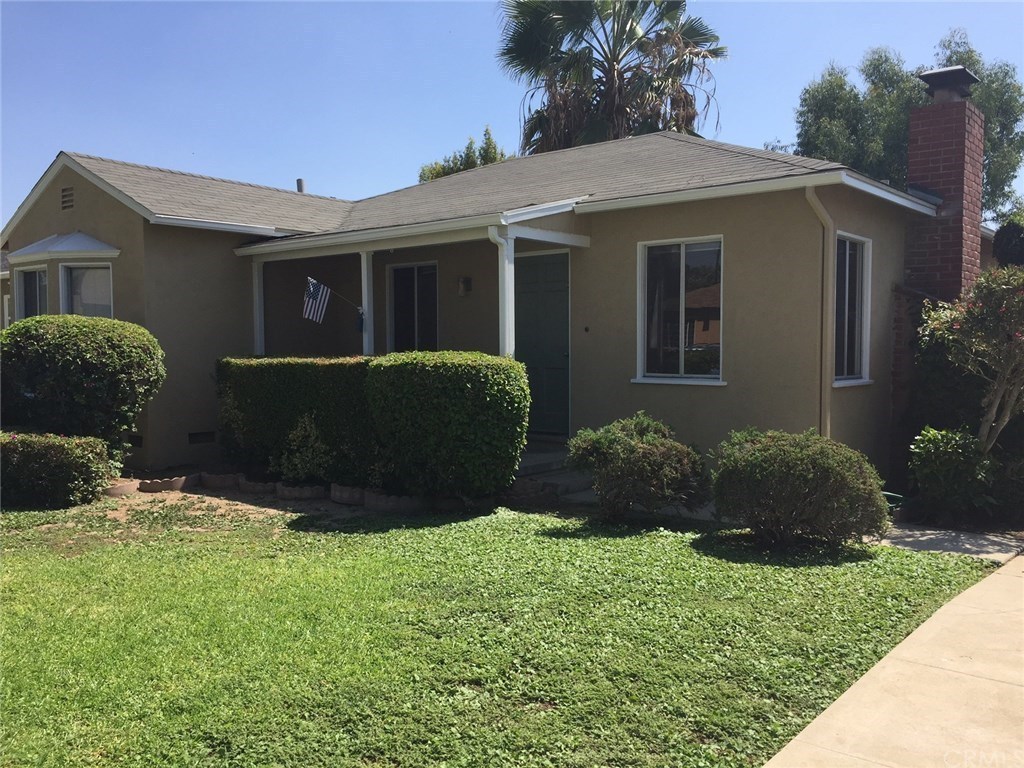 10530 Floral Dr, Whittier, CA 90606 MLS PW17190888 Redfin