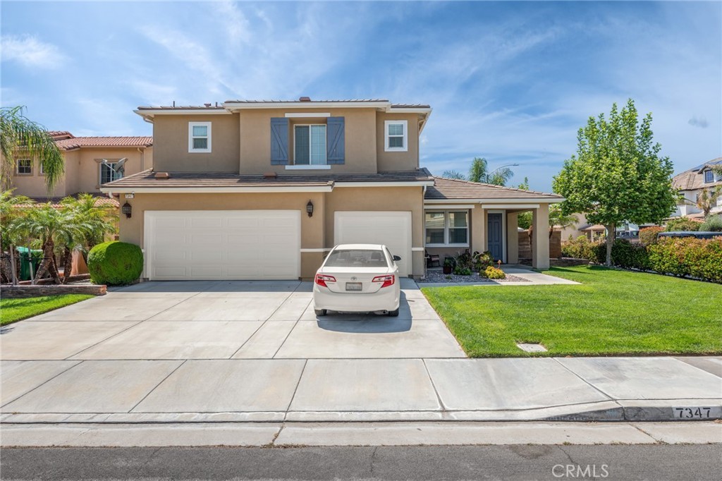 7347 Country Fair Dr, Eastvale, CA 92880 MLS CV23079889 Redfin