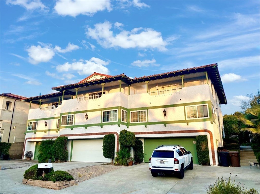 33702 Chula Vista Ave, Dana Point, CA 92629 MLS OC20227889 Redfin