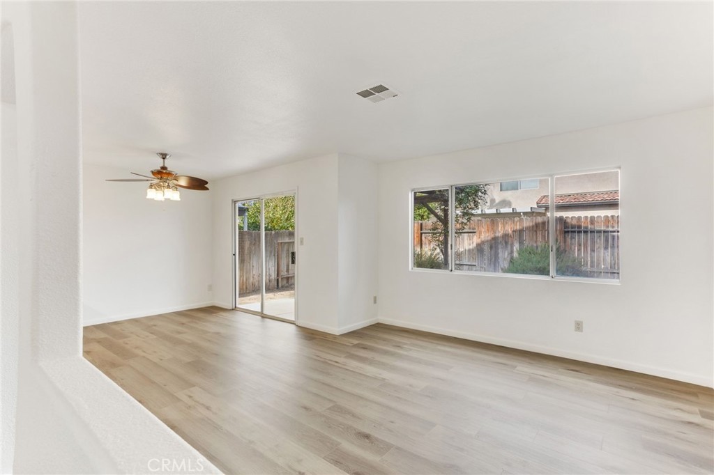 9404 Campus Park Dr, Bakersfield, CA 93311 MLS PI23218890 Redfin