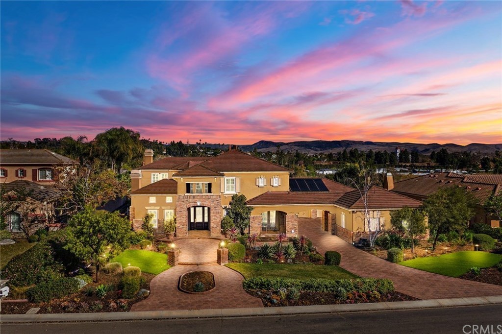 31442 Old San Juan Rd, San Juan Capistrano, CA 92675 MLS OC21011891
