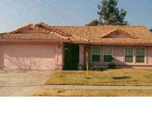 2709 Stonybrook Ave
