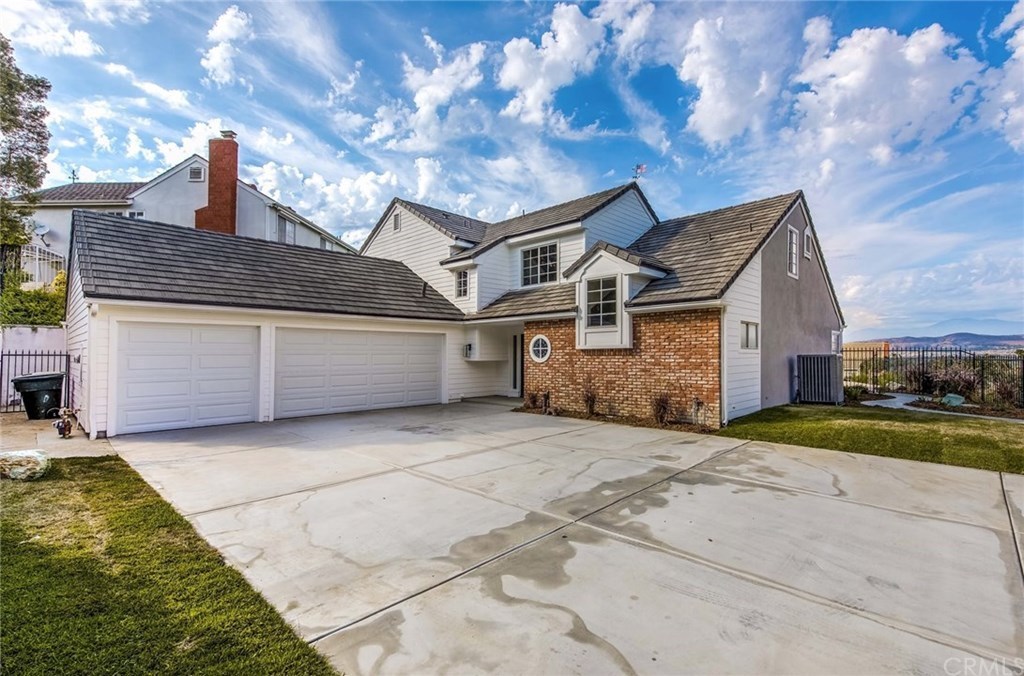 andover drive, superior charter township, mi andover drive, superior charter township, mi