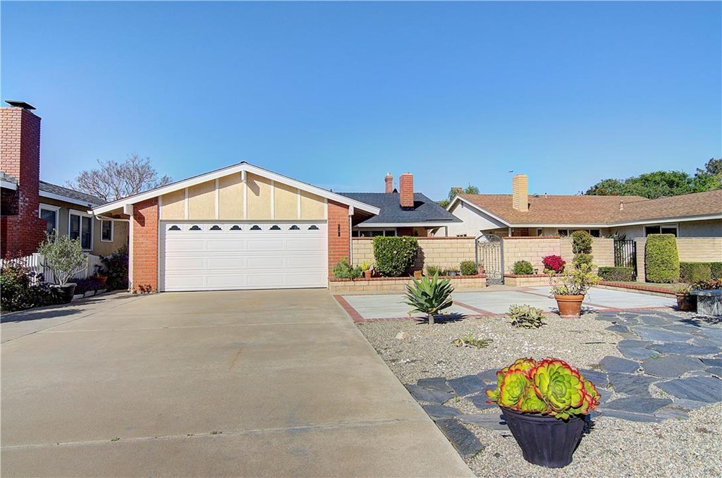 292 E 19th St, Costa Mesa, CA 92627 MLS NP16065893 Redfin
