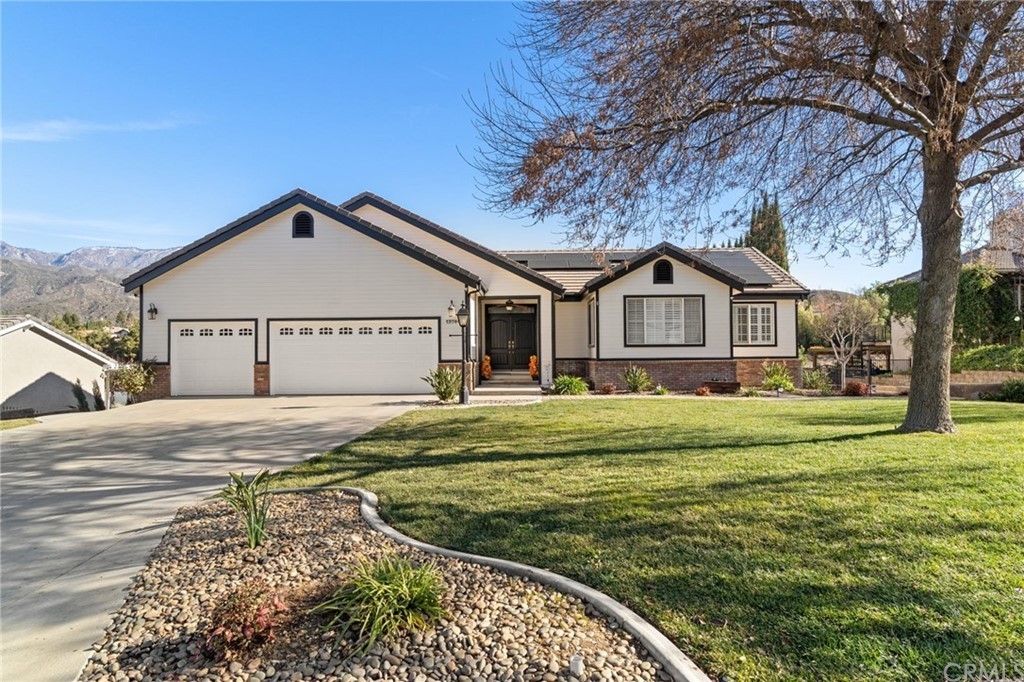 13744 Meadow View Ln, Yucaipa, CA 92399 | Redfin
