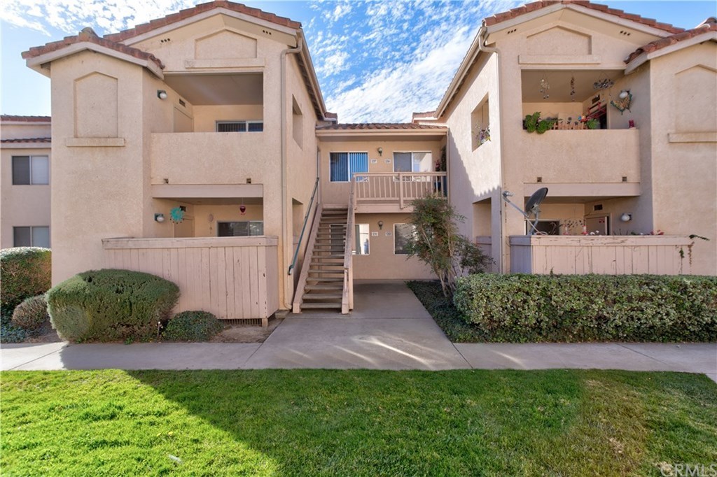 321 Inger Dr Unit N137, Santa Maria, CA 93454 | MLS ...