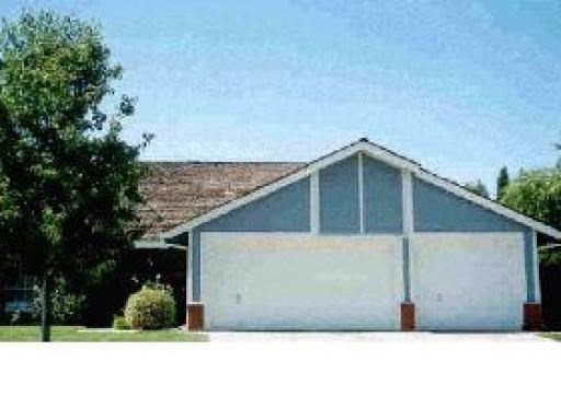 1177 Cabana Ct