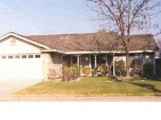 2962 Dan Ward Rd