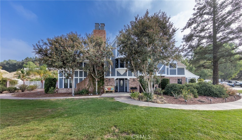 11851 San Timoteo Canyon Rd, Redlands, CA 92373 MLS EV23095897 Redfin