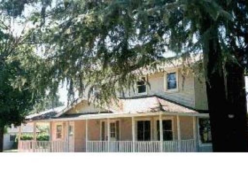 315 Coffee St