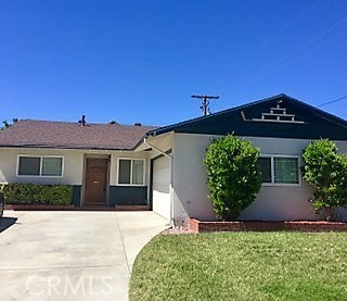 【Otoan 】NEIGHBORHOOD×PENDLETONネイバーフッ 19824 Keaton St, Canyon Country, CA 91351 | Redfin