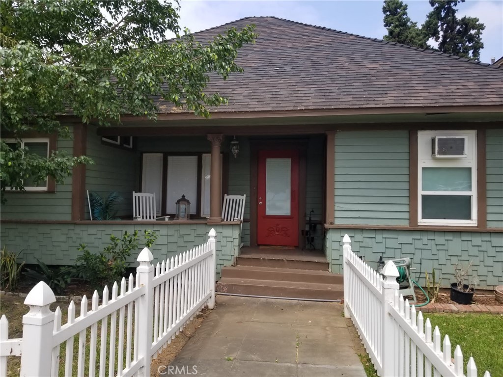7233 Painter Ave, Whittier, CA 90602 MLS DW23003900 Redfin