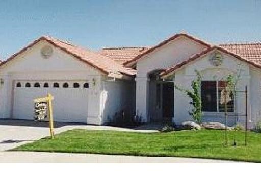 734 Nighthawk Ct