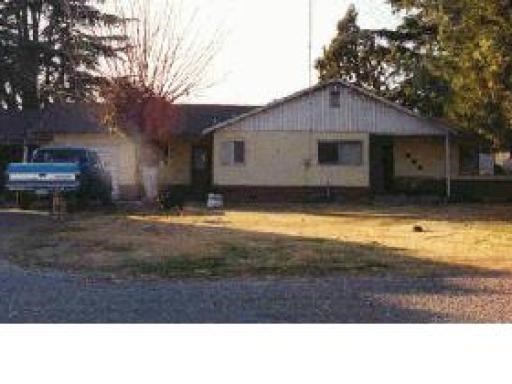 355 Quinley Ave