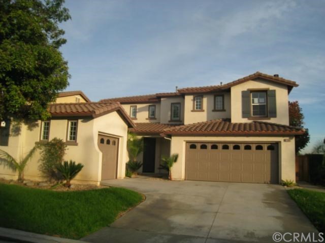 11388 Bridgeway Ct, Riverside, CA 92505 | MLS# WS12151901 | Redfin