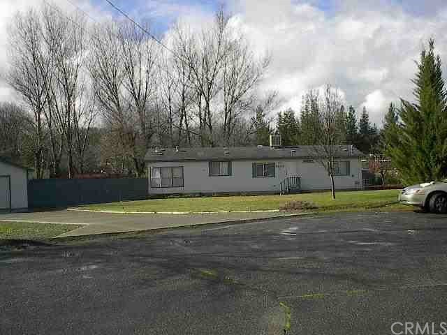 9268 Quarterhorse Ln