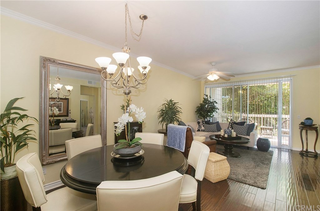 20251 Cape Coral Ln #116, Huntington Beach, CA 92646  MLS# OC20155903  Redfin