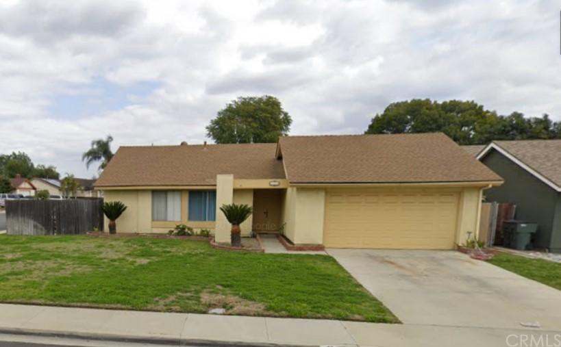 ⭐︎Ohatora⭐︎ 13133 Joshua Ave, Chino, CA 91710 | Redfin