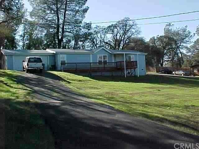 251 Fernwood Ave