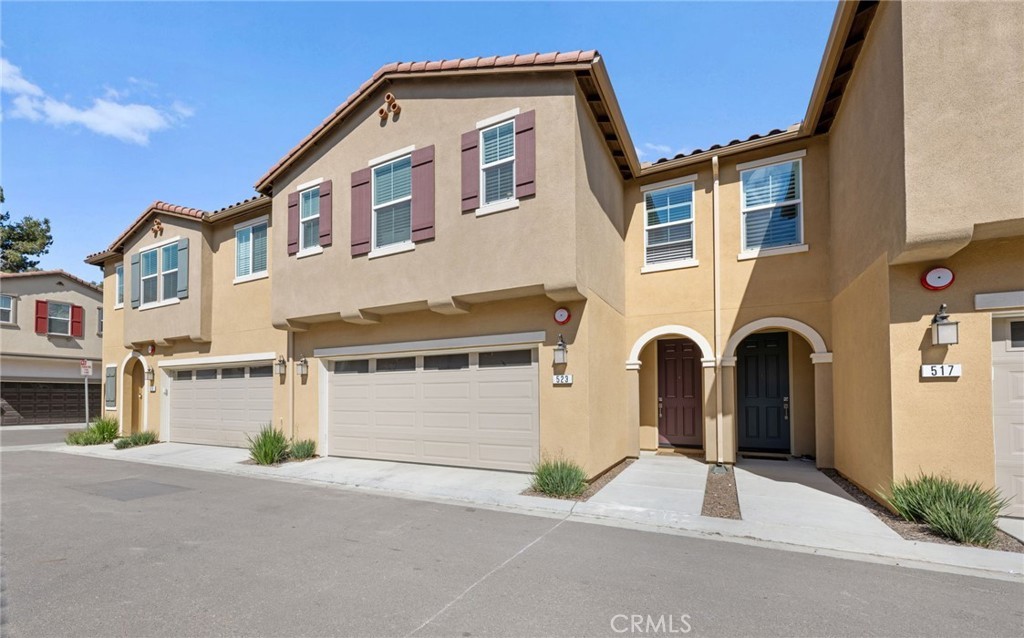 523 Longmeadow St Vista CA 92081 Redfin 523 Longmeadow St Vista CA 92081 Redfin