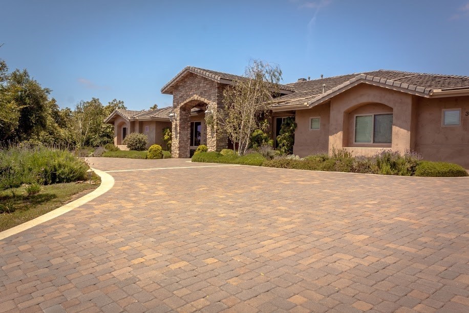 Au Bon Climat Ct Bonsall Ca 903 Mls Redfin Au Bon Climat Ct Bonsall Ca 903 Mls Redfin