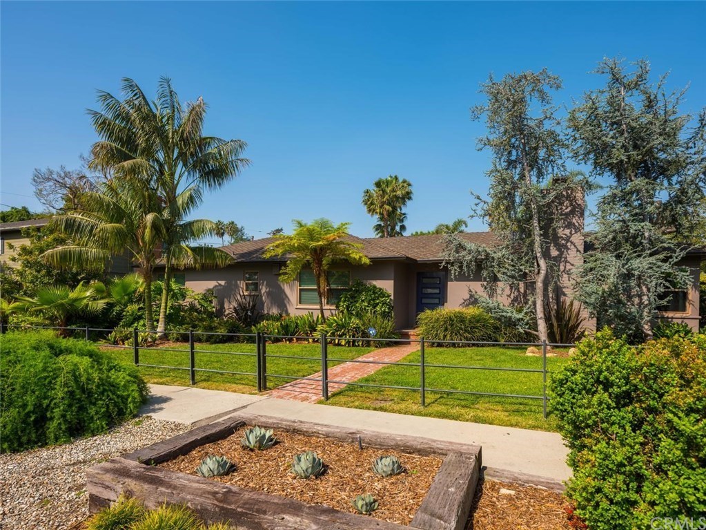 859 pomello dr claremont ca 859 pomello dr claremont ca