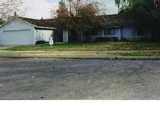 1310 Jackson Ave