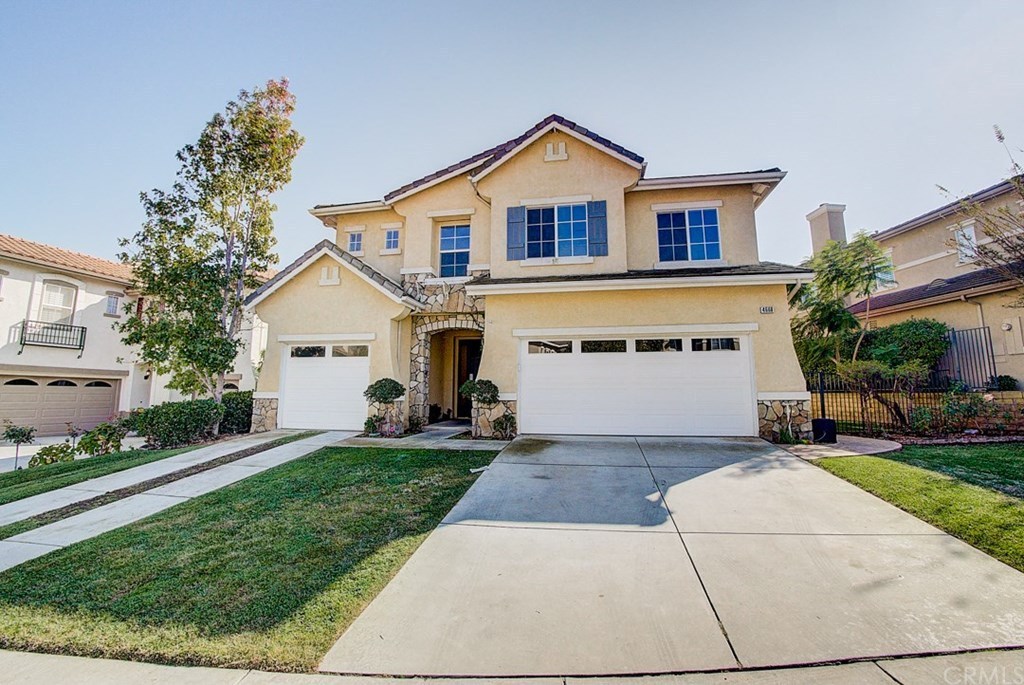 4668 Calle Norte, Newbury Park, CA 91320 | MLS# BB19260908 | Redfin