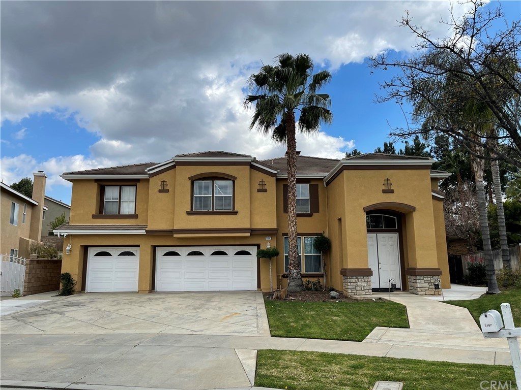 3187 Pinehurst Dr, Corona, CA 92881 | MLS# IG21064909 | Redfin
