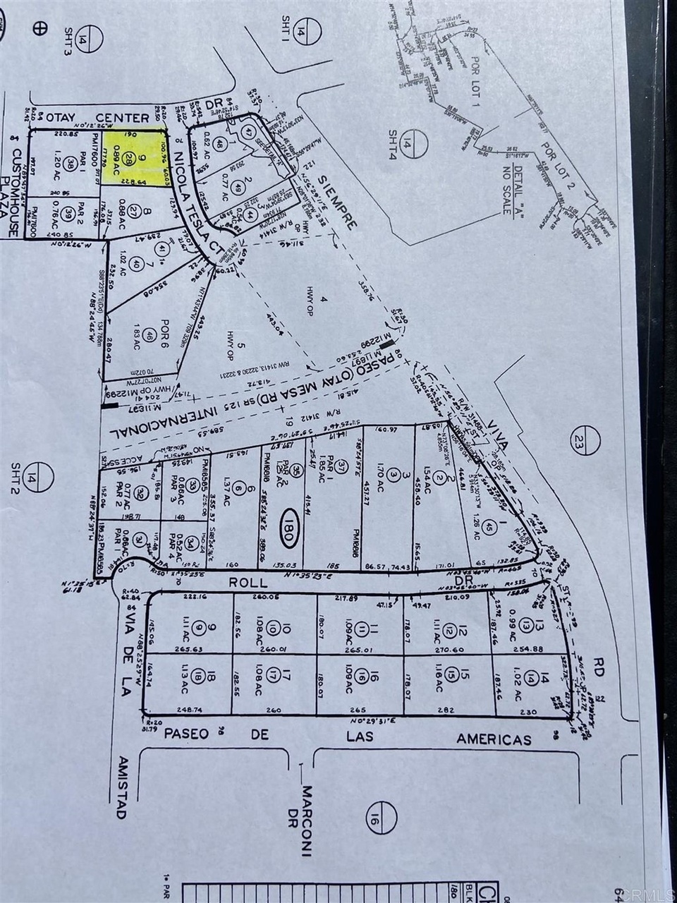 9475 Nicola Tesla Otay Mesa CA 92154 MLS# PTP2101909 Redfin 9475 Nicola Tesla Otay Mesa CA 92154 MLS# PTP2101909 Redfin