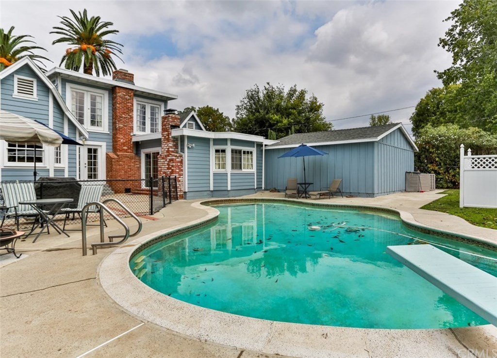 1144 W Valley View Dr, Fullerton, CA 92833 | MLS# PW17209909 | Redfin