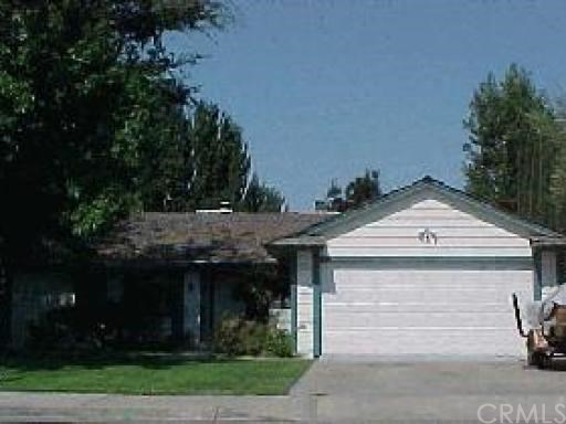 1443 Valley St
