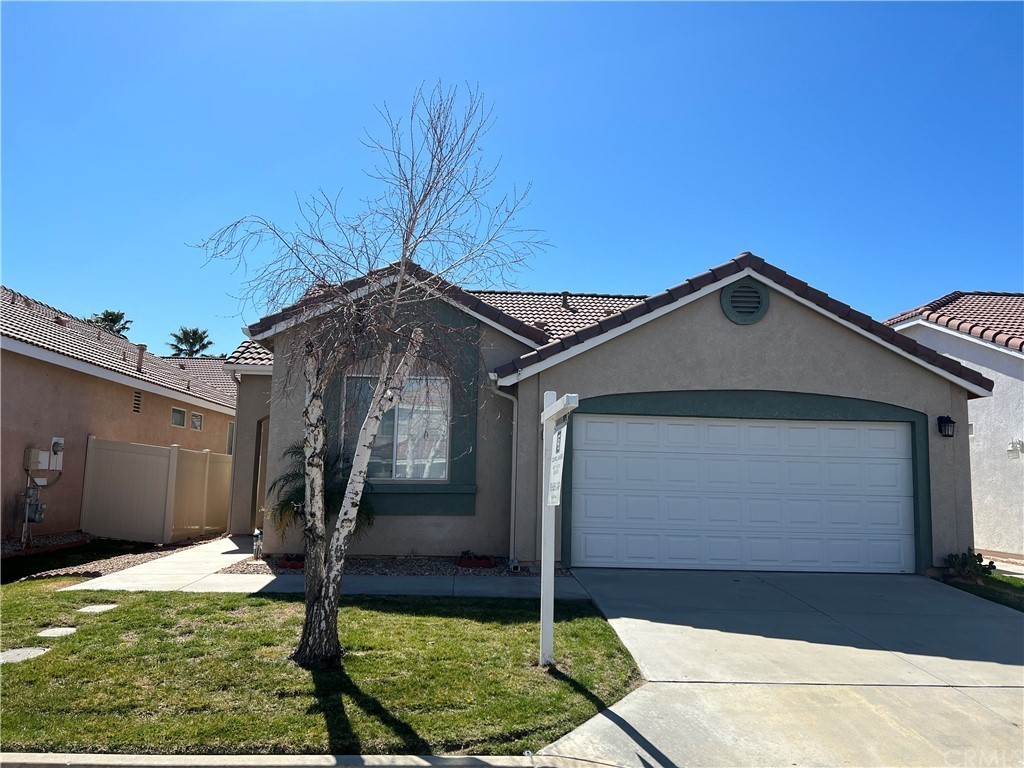 762 Zaphiro Ct, San Jacinto, CA 92583 | Redfin