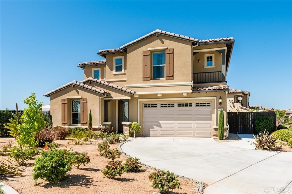 5843 adobe drive