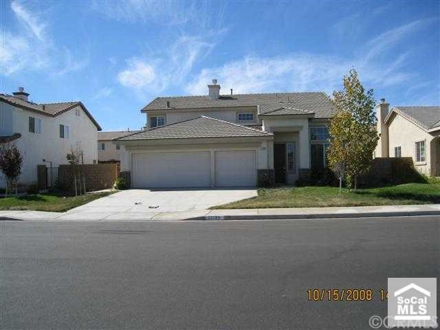 Dr.Right My first Dr.Right  ヒトリエ シノダ New Homes in Montereau | Yukon, OK | D.R. Horton