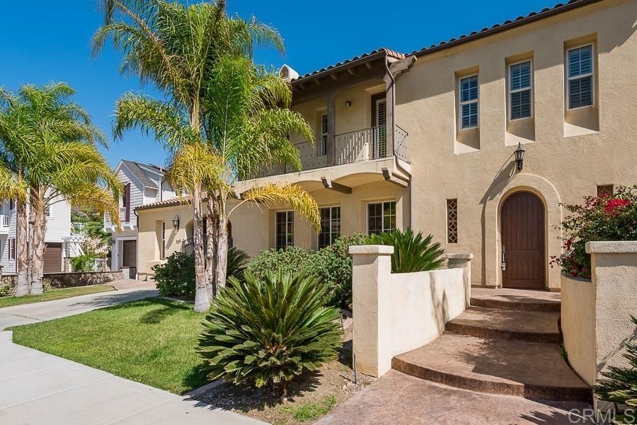 365 BRYAN POINT Dr, Chula Vista, CA 91914 | MLS# 190012915 | Redfin