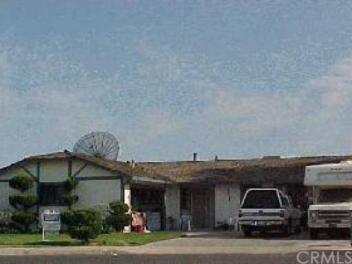 7144 Florette Ct