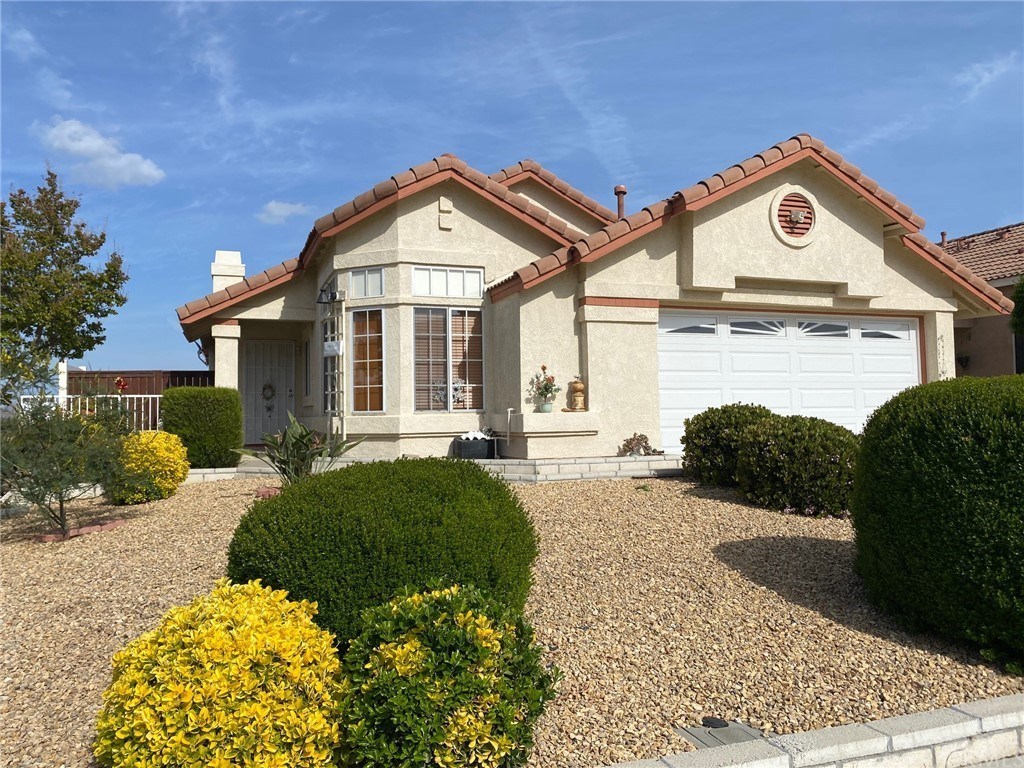 27380 Uppercrest Ct, Menifee, CA 92586 MLS OC21079915 Redfin