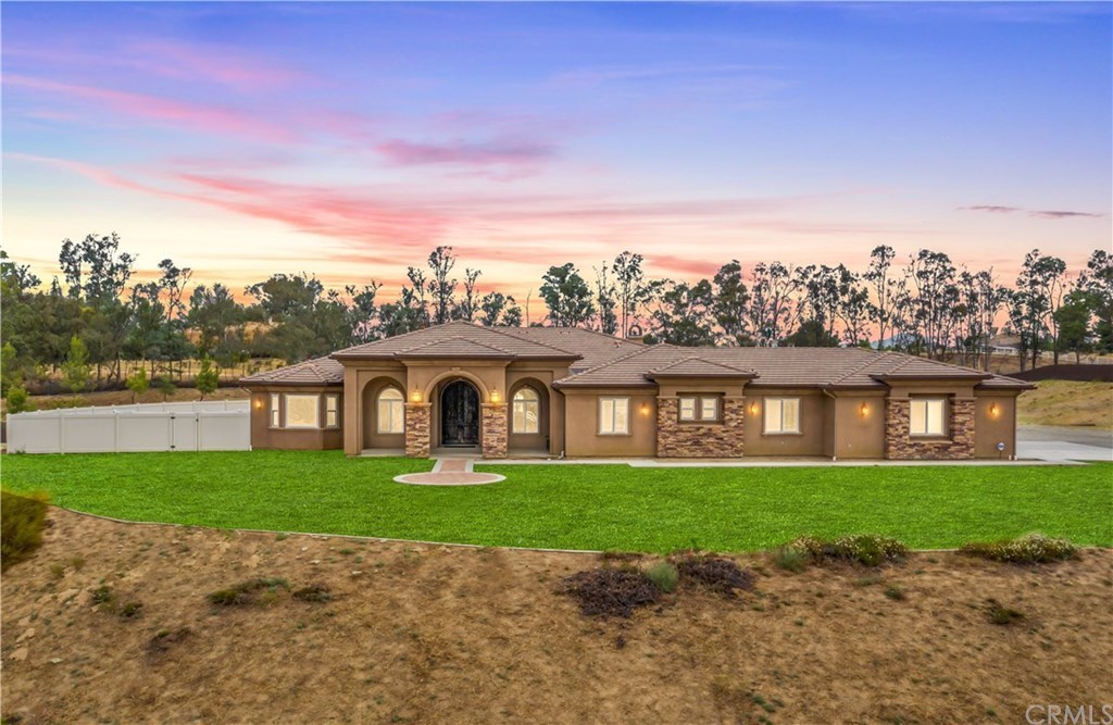 34708 Pauba Rd, Temecula, CA 92592 MLS SW20170915 Redfin