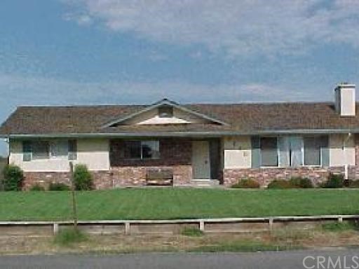 7480 Twins Ct