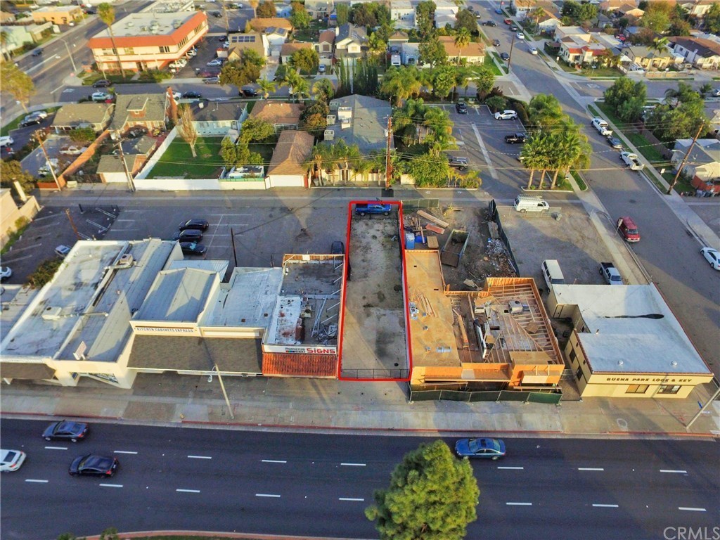 6296 Beach Blvd, Buena Park, CA 90621 | MLS# PW20019918 | Redfin 6296 Beach Blvd, Buena Park, CA 90621 | MLS# PW20019918 | Redfin