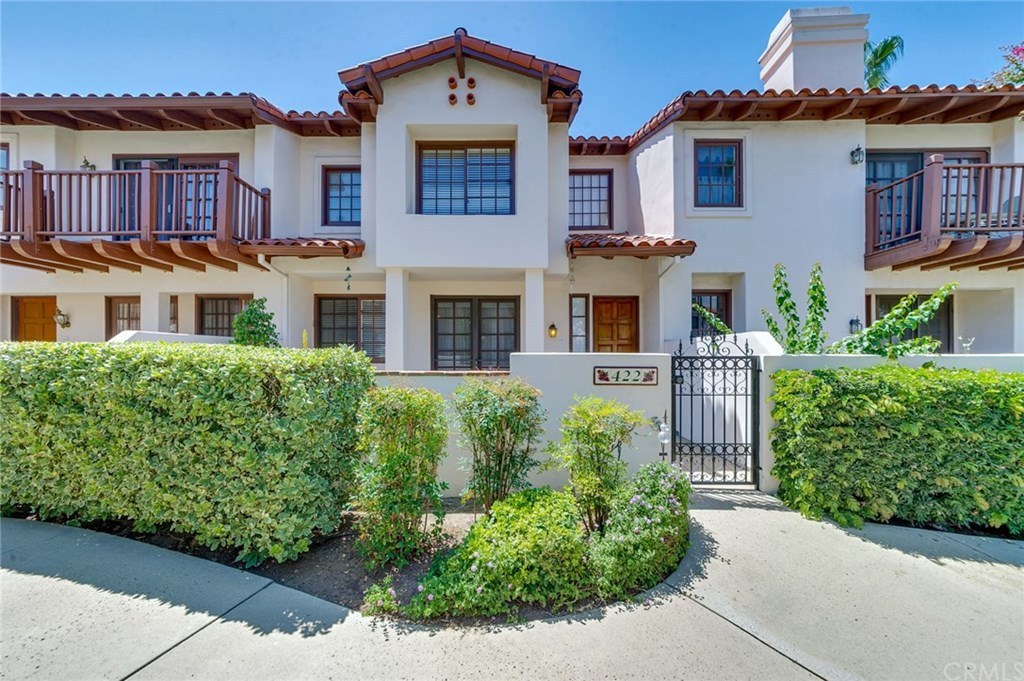 422 E Bougainvillea Ln, Glendora, CA 91741 MLS CV19187919 Redfin