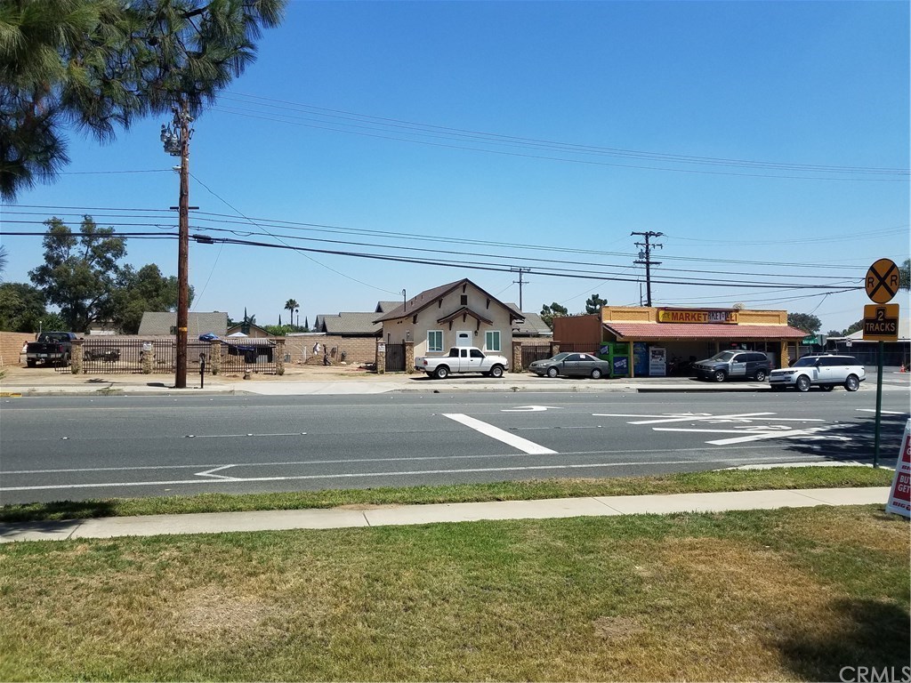 8847 Archibald Ave, Rancho Cucamonga, CA 91730 | MLS ...